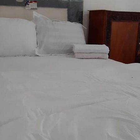 Diyah Homestay Kuta  Exterior foto