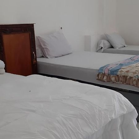 Diyah Homestay Kuta  Exterior foto